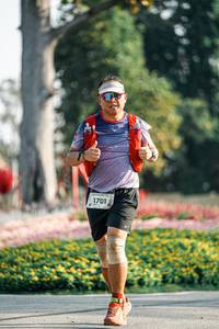 BIB: 
                            <button type="button" onclick="openModal(25908063)" class="btn btn-primary btn-sm float-right btn-popup" data-toggle="modal" data-target=".modal-high-quality">
                        <i class="fas fa-shopping-cart"></i> Add to Cart
                    </button>
                                            <button type="button" onclick="isThisMe(25908063, true)" class="btn btn-success btn-sm float-right btn-popup btn-isme hidden" data-toggle="tooltip" data-placement="bottom" title="นี่คือรูปของคุณใช่ไหม คลิกที่นี่เพื่อเอาเข้าอัลบั้ม">
                        <i class="fas fa-plus"></i> Add to album
                    </button>
                    <button type="button" onclick="isThisMe(25908063, false)" class="btn btn-warning btn-sm float-right btn-popup btn-isnotme hidden">
                        <i class="fas fa-ban"></i> Remove from album
                    </button>